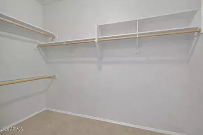 3711 E Kingbird Place, Chandler, AZ 85286 - Photo 24