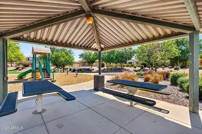 3711 E Kingbird Place, Chandler, AZ 85286 - Photo 44