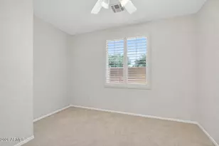 3711 E Kingbird Pl, Chandler, AZ 85286 - Photo 30