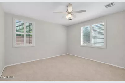 3711 E Kingbird Place, Chandler, AZ 85286 - Photo 20