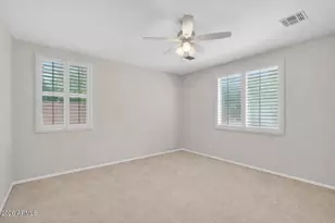 3711 E Kingbird Pl, Chandler, AZ 85286 - Photo 20