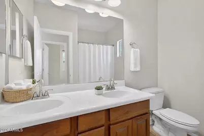 3711 E Kingbird Place, Chandler, AZ 85286 - Photo 32