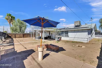 2801 W Glenrosa Avenue, Phoenix, AZ 85017 - Photo 26