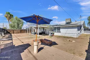 2801 W Glenrosa Ave, Phoenix, AZ 85017 - Photo 26