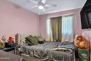 2801 W Glenrosa Ave, Phoenix, AZ 85017 - Photo 18