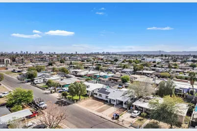 2801 W Glenrosa Avenue, Phoenix, AZ 85017 - Photo 30