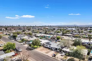 2801 W Glenrosa Ave, Phoenix, AZ 85017 - Photo 30