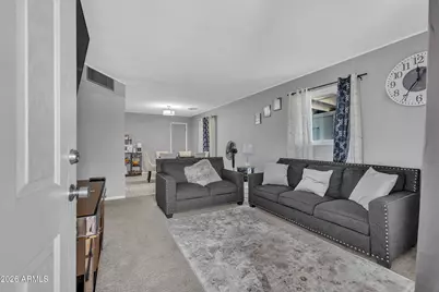 2801 W Glenrosa Avenue, Phoenix, AZ 85017 - Photo 6