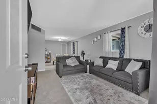 2801 W Glenrosa Ave, Phoenix, AZ 85017 - Photo 6