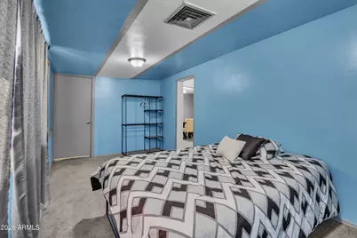 2801 W Glenrosa Avenue, Phoenix, AZ 85017 - Photo 16