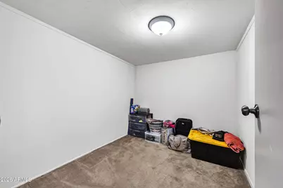 2801 W Glenrosa Avenue, Phoenix, AZ 85017 - Photo 24