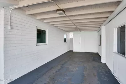 2801 W Glenrosa Avenue, Phoenix, AZ 85017 - Photo 4