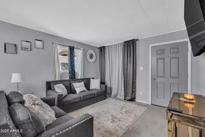 2801 W Glenrosa Avenue, Phoenix, AZ 85017 - Photo 8