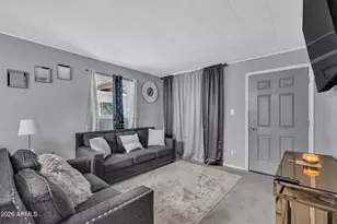 2801 W Glenrosa Ave, Phoenix, AZ 85017 - Photo 8