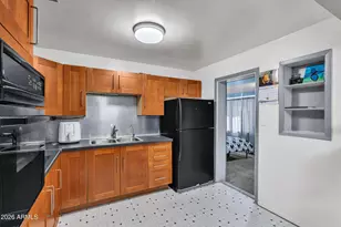 2801 W Glenrosa Ave, Phoenix, AZ 85017 - Photo 14