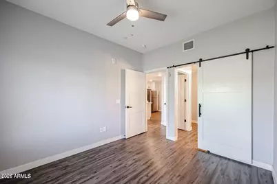 475 N 9th Street #204, Phoenix, AZ 85006 - Photo 14