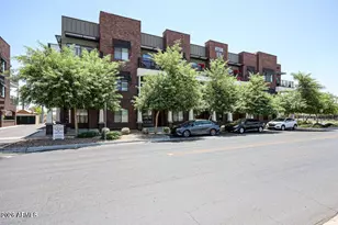 475 N 9th St, Phoenix, AZ 85006 - Photo 4