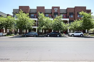 475 N 9th St, Phoenix, AZ 85006 - Photo 2