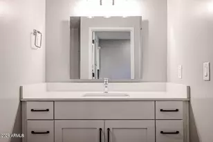 475 N 9th St, Phoenix, AZ 85006 - Photo 18