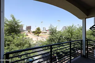 475 N 9th St, Phoenix, AZ 85006 - Photo 20