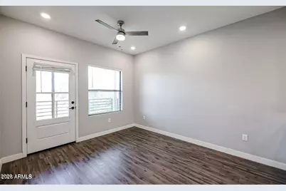 475 N 9th Street #204, Phoenix, AZ 85006 - Photo 6