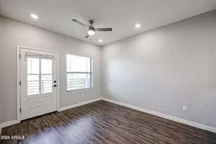 475 N 9th St, Phoenix, AZ 85006 - Photo 6