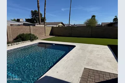 4818 W Grandview Road, Glendale, AZ 85306 - Photo 18