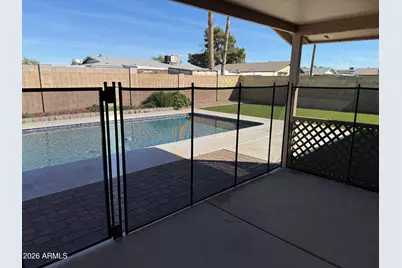 4818 W Grandview Road, Glendale, AZ 85306 - Photo 20