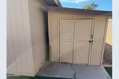4818 W Grandview Road, Glendale, AZ 85306 - Photo 24