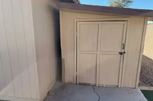 4818 W Grandview Rd, Glendale, AZ 85306 - Photo 24