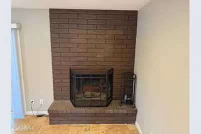 4818 W Grandview Road, Glendale, AZ 85306 - Photo 8