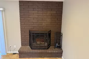 4818 W Grandview Rd, Glendale, AZ 85306 - Photo 8