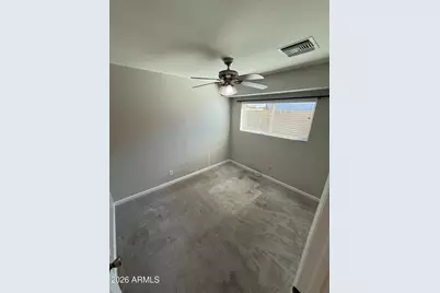 4818 W Grandview Road, Glendale, AZ 85306 - Photo 12