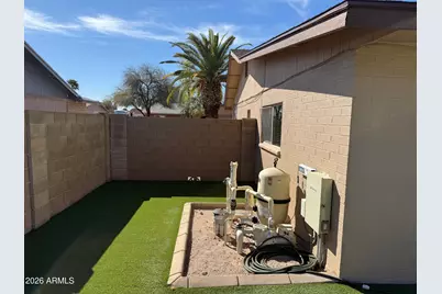 4818 W Grandview Road, Glendale, AZ 85306 - Photo 22