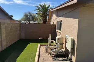 4818 W Grandview Rd, Glendale, AZ 85306 - Photo 22