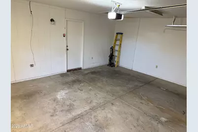 4818 W Grandview Road, Glendale, AZ 85306 - Photo 26