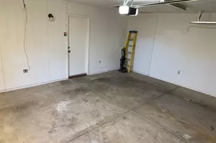 4818 W Grandview Rd, Glendale, AZ 85306 - Photo 26