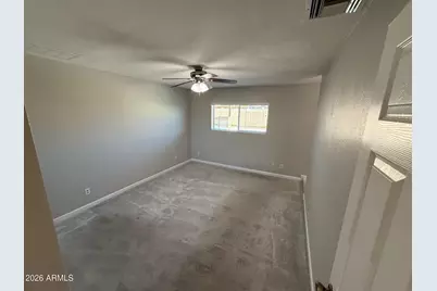 4818 W Grandview Road, Glendale, AZ 85306 - Photo 10