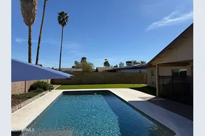 4818 W Grandview Road, Glendale, AZ 85306 - Photo 2