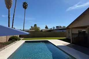 4818 W Grandview Rd, Glendale, AZ 85306 - Photo 2