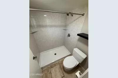 4818 W Grandview Road, Glendale, AZ 85306 - Photo 14