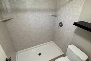 4818 W Grandview Rd, Glendale, AZ 85306 - Photo 14