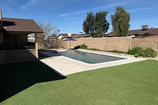 4818 W Grandview Rd, Glendale, AZ 85306 - Photo 16