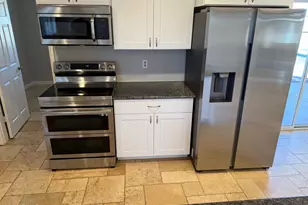 4818 W Grandview Rd, Glendale, AZ 85306 - Photo 4