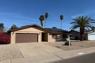 4818 W Grandview Rd, Glendale, AZ 85306 - Photo 1