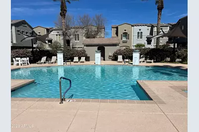 2150 W Alameda Road #1403, Phoenix, AZ 85085 - Photo 28