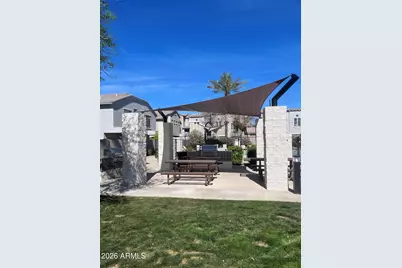 2150 W Alameda Road #1403, Phoenix, AZ 85085 - Photo 26