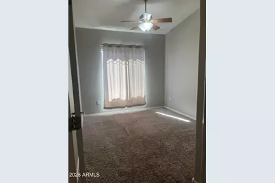 2150 W Alameda Road #1403, Phoenix, AZ 85085 - Photo 18
