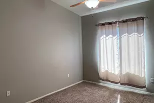 2150 W Alameda Rd, Phoenix, AZ 85085 - Photo 14