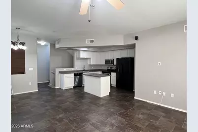 2150 W Alameda Road #1403, Phoenix, AZ 85085 - Photo 4